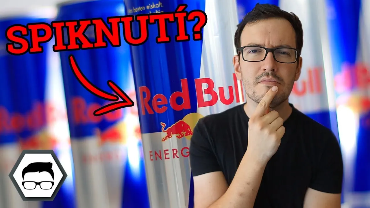 Tuhle konspirační teorii určitě neznáte! - Spiknutí #8
