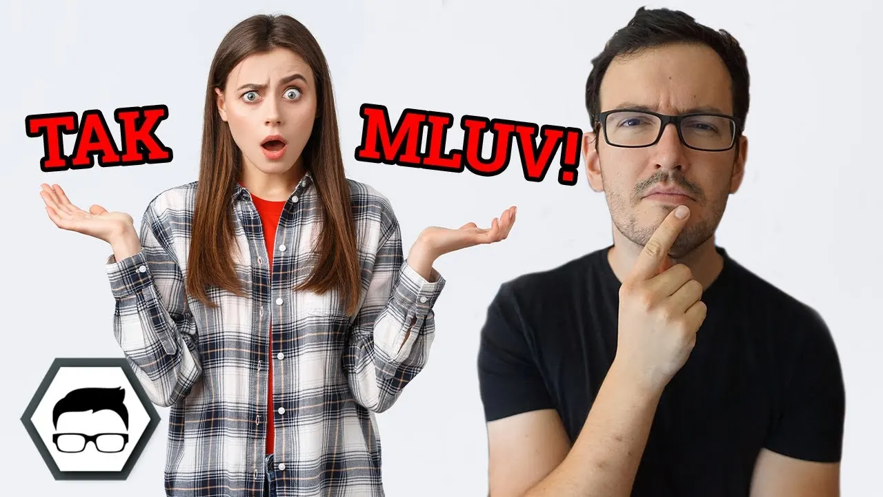 Netrpělivost vede ke konspiračním teoriím! - Spiknutí #14