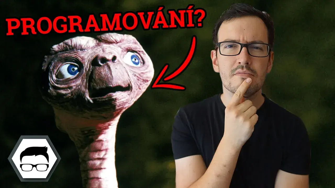 Ovládá nás Hollywood pomocí filmů? - Spiknutí #20