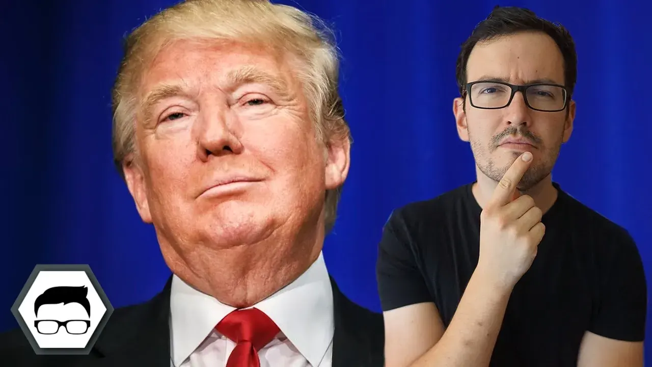 Jak souvisí narcismus a konspirační teorie? - Spiknutí #47