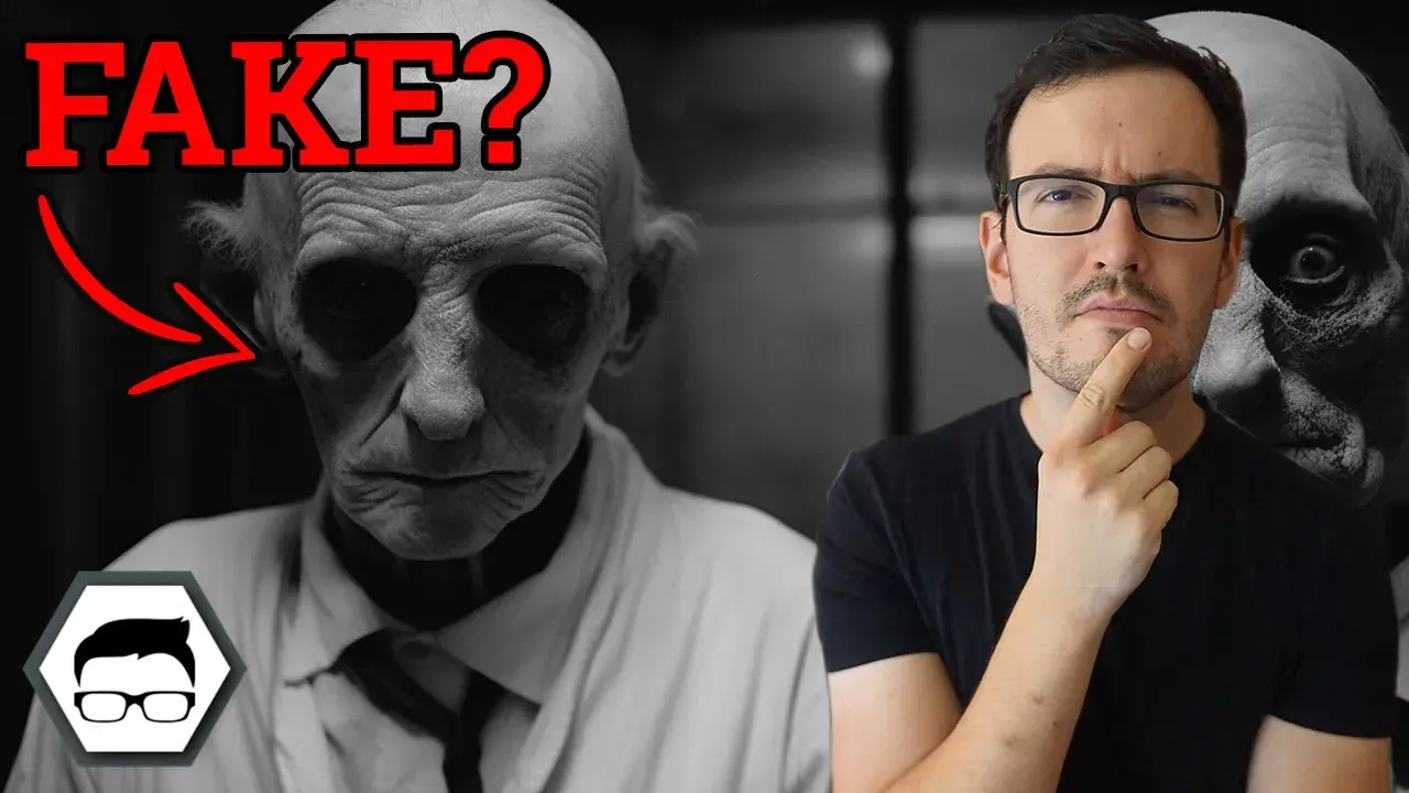Ruský spánkový experiment - Spiknutí #60