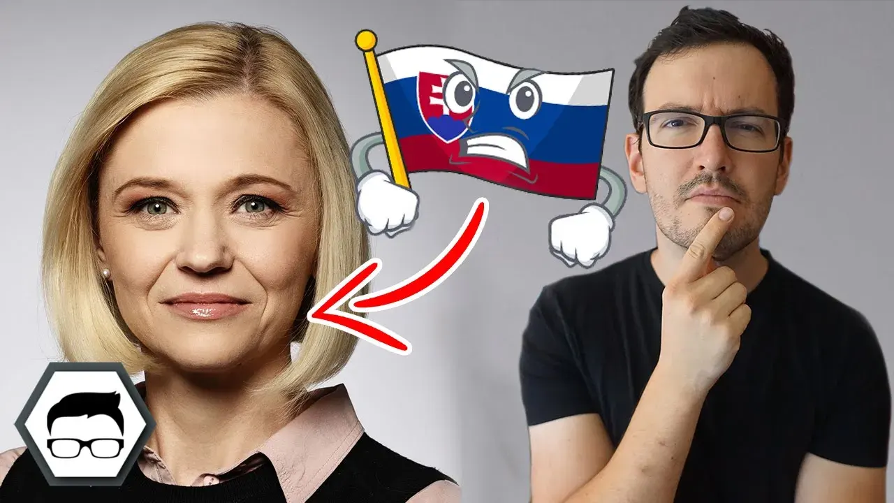 Antikult jako záminka ke stíhání novinářů! - Spiknutí #106