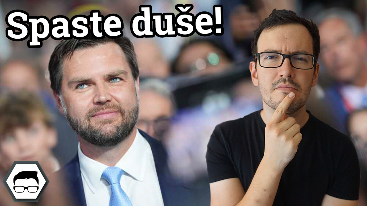 UFO jsou prý démoni, ne mimozemšťané! - Spiknutí #122